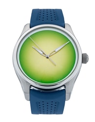 H. Moser and Cie Pioneer 3201-1204